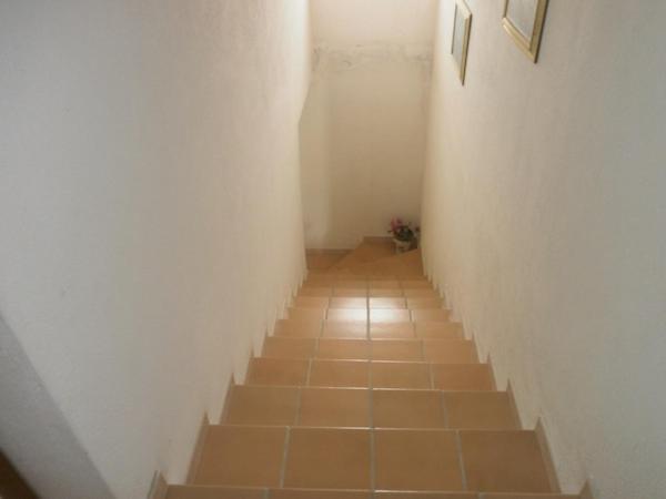 Ferienwohnung Residenza Li Fureddi San Teodoro  Exterior foto