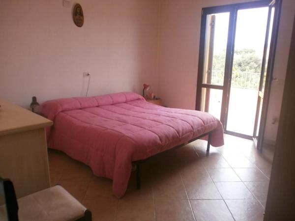 Ferienwohnung Residenza Li Fureddi San Teodoro  Exterior foto